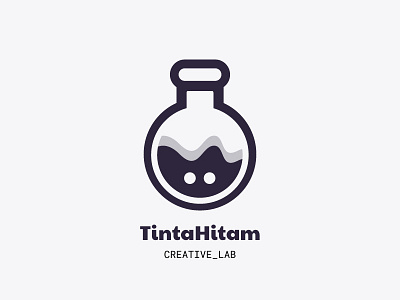 Tintahitam Lab