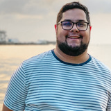Luis Davila Montalvo