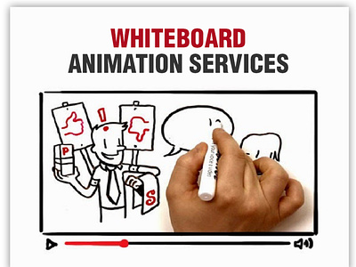 Whiteboard Animation Services 2d animation video animation whiteboard animation
