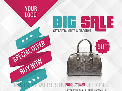 Business flyer design services business flyer design flyer design