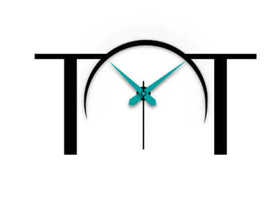 TYT Online Store branding illustrations logo