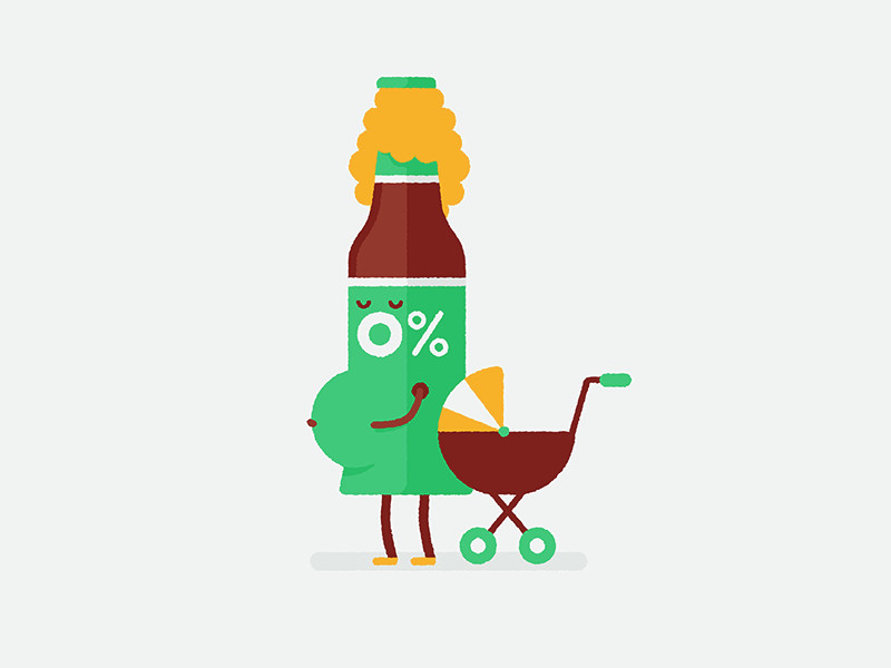 Download 0% by Patswerk on Dribbble