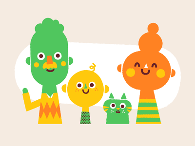 Family