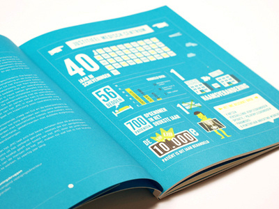 Prison book 2 book illustrations infographic patswerk vector