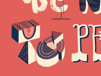 To By Patswerk On Dribbble