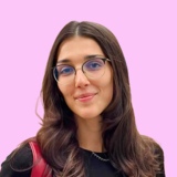 Cristina Gatti
