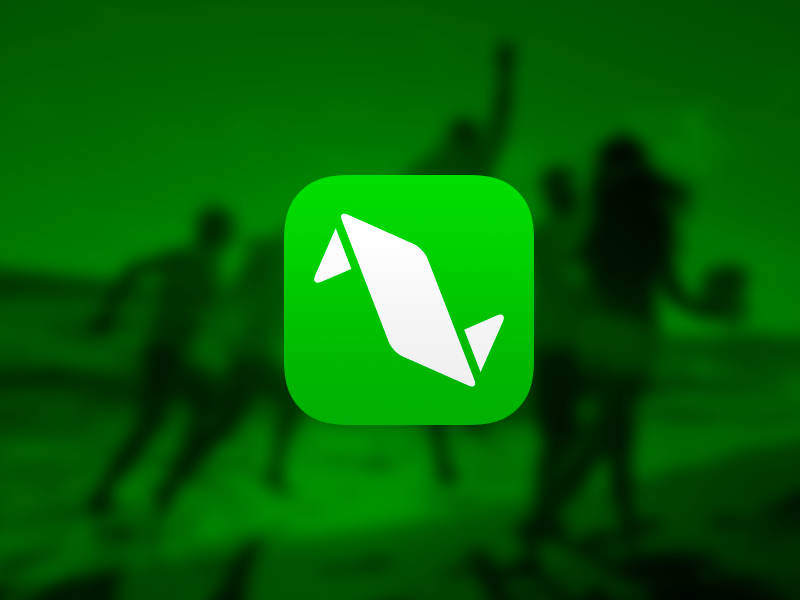 Destinos.app by Estudio Goró on Dribbble