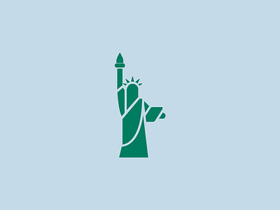 Statue of Liberty icon liberty new york ny statue