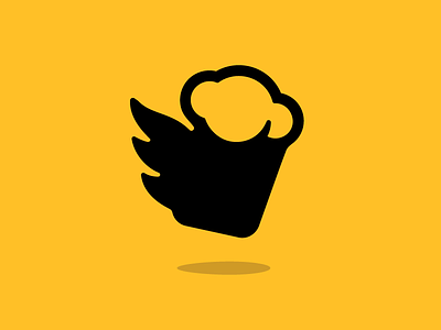 Beer Logo App app beer cerveza icon logo pictogram