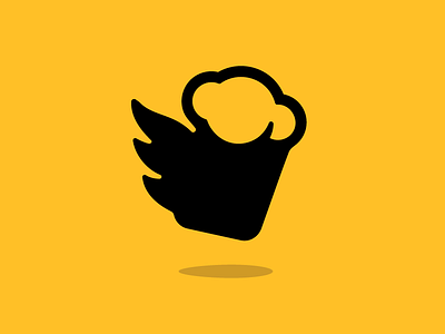 Beer Logo App