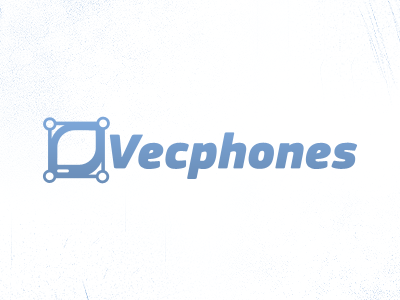 Vecphones Project