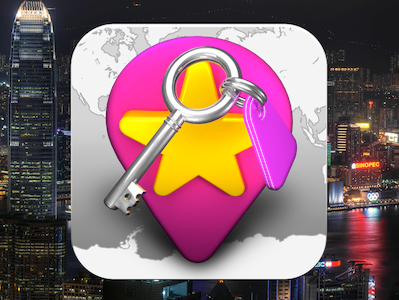 Hotel Booking icon 3d booking hotel icon ios key last last room minute room