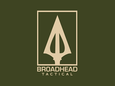 Broadhead Tactical