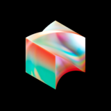 Dribbble profile picture for @block