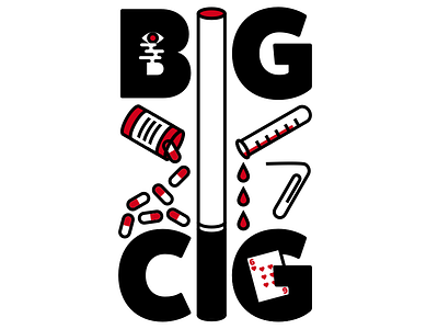 Big Cig