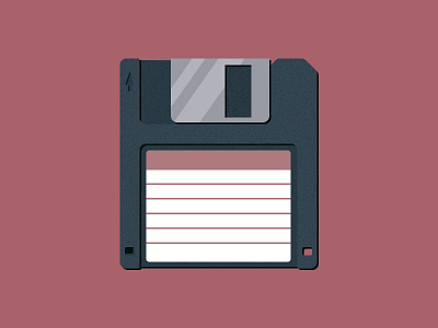 Dead Format dead format floppy disk