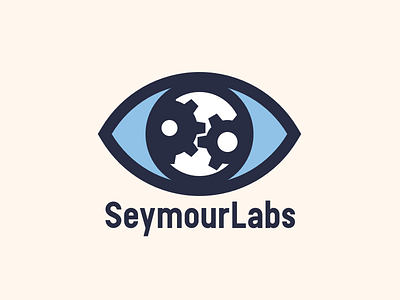 SeymourLabs