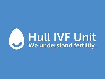 Hull IVF Unit baby egg fertility fertility clinic ultrasound womb