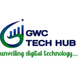 GWC Tech Hub Limited