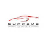 Supreme Auto City