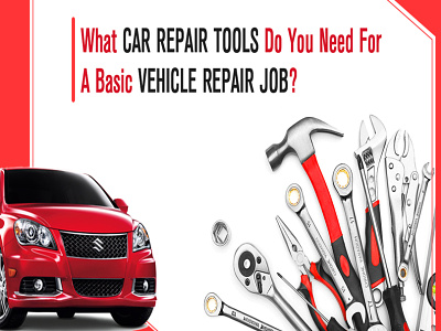 Car Repair Tools For Basic Vehicle Repair car dent repair car repair tools engine repair tools mechanic tools wholesale
