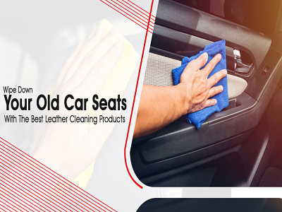 Best Leather Car Cleaning Products car cleaning car cleaning gel car cleaning hacks car cleaning kit car cleaning putty car cleaning slime car cleaning wipes leather cleaning product
