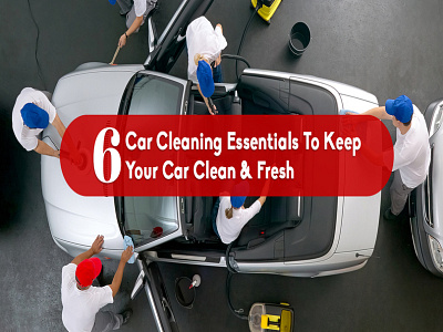 Car Cleaning Essentials For Car Cleaning car cleaning car cleaning brush car cleaning gel car cleaning slime car cleaning wipes