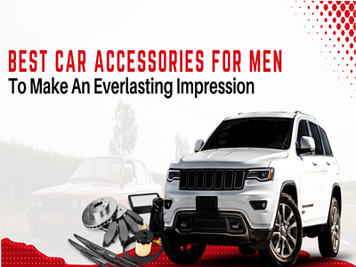 Best Car Accessories For Men car accessories car accessories men men car accessories