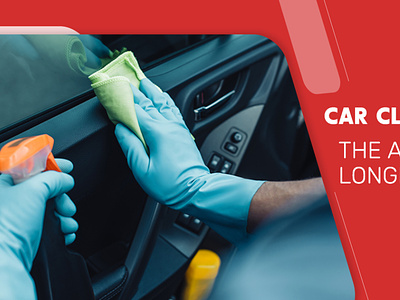Car Cleaner Spray: The Assurance Of Longer Car Shine car accessories car cleaner spray car cleaning nozzle spray