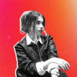 Duygu Yağmur Mallı