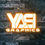YaSi Graphics