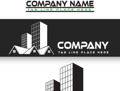 Logo Design branding design illustration logo typography vector