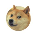 Doge1337