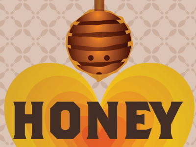 Honey