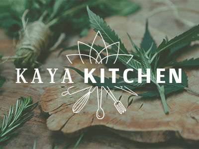 Kaya Kitchen By Sahara Small On Dribbble   2aaf07dd76833828a3cf8b9594a104f0 