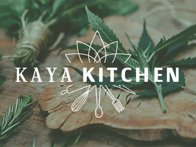 Kaya Kitchen