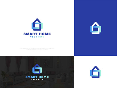 Realtor | Real Estate | Property | Construction logo