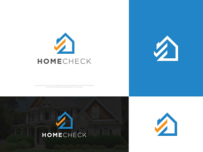 Realtor | Real Estate | Property | Construction logo