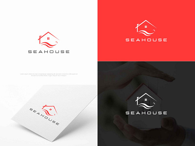 Realtor | Real Estate | Property | Construction logo