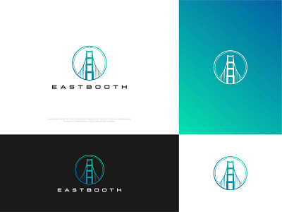 Real Estate | Property | Construction logo architecturelogodesign