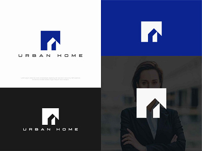 Realtor | Real Estate | Property | Construction logo