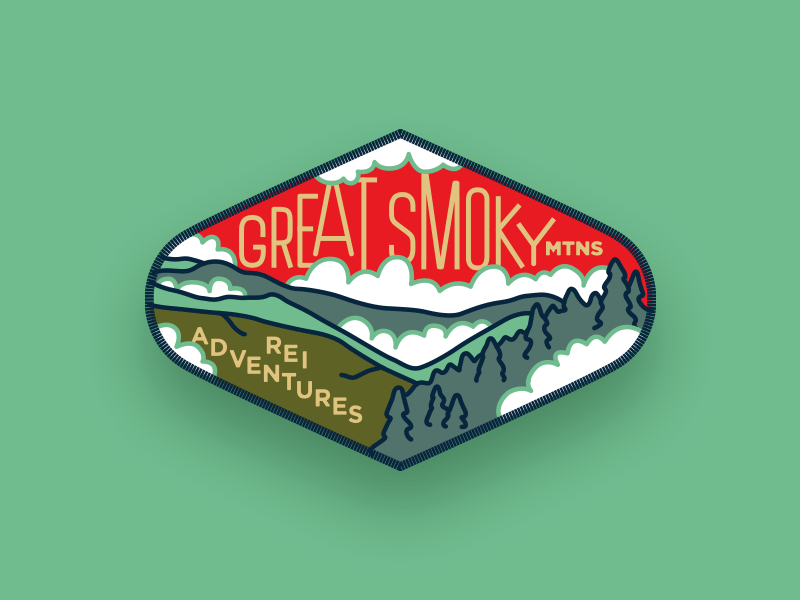 Rei adv patches 0001 greatsmokymountains