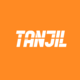 Tanjil_logos