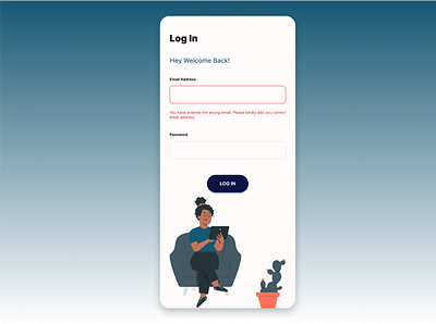 14 Days UX Writing Challenge - Day 03 dailyui design figma figma design illustration ui uiux user interface ux ux writing ux writing challenge