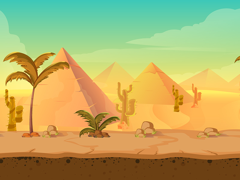 Desert game. Пустыня 2д. Пустыня фон для игры. Пустыня игровая. Задний фон для 2д игры.