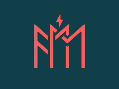 FMM
