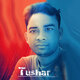 Tushar ray