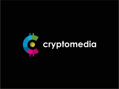 coin crypto media