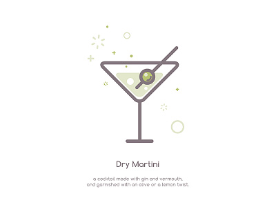 Martini