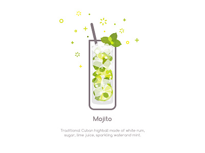 Mojito